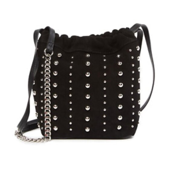 Sam Edelman Savile Women's Shoulder Bag - Picture 1 of 6